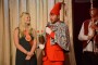 Thumbs/tn_Liedjesfestival 2014 186.jpg